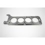 Cometic Gasket C5773-030 Cometic Jaguar AJ30/AJ35 .030in MLS Cylinder Head Gasket - 93mm Bore - LHS