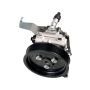 Bosch KS01000685 Steering pump, mechanical
