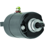 BikeMaster 153806 Aprilia Starter