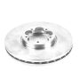 PowerStop AR85179 AutoSpecialty Brake Rotor