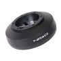 NRG SRK-163H Short Hub Adapter 98-09 Dodge Ram