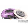 XCLUTCH XKNI24010-1C 92-94 Nissan Maxima SE 3.0L Stage 2 Cushioned Ceramic Clutch Kit