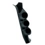 AUTOMETER ATM17101 2-1/16in Triple Gauge Pod- 88-94 GM F/S P/U