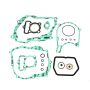 Athena P400210850084 Complete Gasket Kits