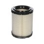 Bosch 5031WS