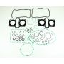 Athena P400210850752 Complete Gasket Kits