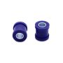 SuperPro Ford/Mazda-Lwr/Tr/Arm/Rear Bush