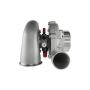 Turbosmart TS-2-7170B-VB107E Water Cooled 7170 V-Band 1.07AR Externally Wastegated TS-2 Turbocharger