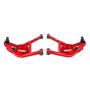 BMR Suspension AAL321R A-arms, Lower, Delrin Bushings, Std Ball Joint
