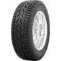 TOYO Observe G3-Ice 235/45R17 Winter