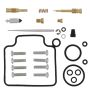 All Balls Racing 26-1337 04-07 Honda TRX400FA Carburetor Rebuild Kit