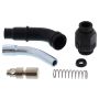 All Balls Racing 46-2003 03-14 Yamaha WR250F Hot Start Plunger Kit