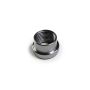 WEHRS MACHINE WEHWM750100W083 Threaded Weld Bung 3/4in RH - 1in OD .083 Wall