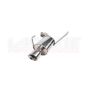 LP Aventure FLP-FTA-19-AB 2019+ Subaru Forester Axle Back Exhaust