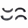 PowerStop B1059 Drum brake shoe