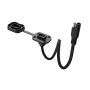 Battery Tender 081-0190-BT Quick Disconnect Cable Mount
