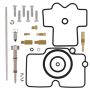 All Balls Racing 26-1466 Carburetor Rebuild Kits