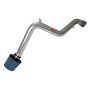 Injen RD1600P 90-93 Accord No ABS Polished Cold Air Intake