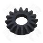 Yukon Gear & Axle YPKF9-SG-02 Yukon Gear Flat Side Gear w/out Hub For 9in Ford w/ 31 Splines