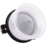 VDO PM4108 HVAC Blower Motor