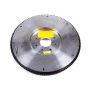 McLeod Steel Flywheel MOPAR 1963-72 426 Hemi Exc. Street Hemi 8 Blt Crk 130