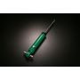 Tein 15+ Ford Mustang (S550) Rear EnduraPro Plus Shock