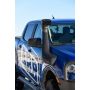 ARB 2019 Ford Ranger 2.3LT Eco Snorkel