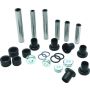 QuadBoss 412987 2016 Polaris RZR 1000 S (02) Repair Kit Rear Independent Suspension Repair Kit