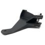 Tuff Country 20908 00-04 Ford F-250 4wd Track Bar Bracket (8in Drop)