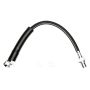Dynamic Friction 350-42078 Brake Hose