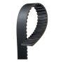 Gates TP1512-8MGT-20 Powergrip Man Timing Belt - 189 Teeth / 59.53 in Pitch Length