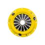 ACT 1990 Mazda Miata P/PL Heavy Duty Clutch Pressure Plate