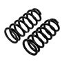 Old Man Emu 2724 ARB / OME Coil Spring Rear Lc 200 Ser-