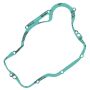 Vertex Pistons 817479 Vertex Gaskets 92-96 Kawasaki KX250 Inner Clutch - Side Cover Gasket Kit
