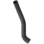 Dayco 72240 Radiator Hose