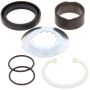 All Balls Racing 25-4011 Countershaft Seal Kits