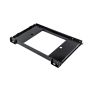 ARB 10900040 Fridge Slide Elements 63Q Elements