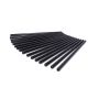 COMP CAMS COM7966-16 5/16 Hi-Tech Pushrods - 8.200 Long