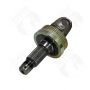 Yukon Gear & Axle YA D621063 Yukon Gear Dana 44 Outer Stub Axle Replacement