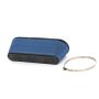 BBK Performance Parts 1704 AIR FILTER REPLACEMENT FOR BBK COLD AIR KIT PART 1749