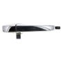 Chrysler Genuine 5065801AH Door Handle, Exterior