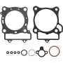 Vertex Pistons 8100047 Vertex Gaskets 22-23 Honda CRF250R Top End Gasket Kit