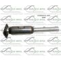 Davico Mfg 49256 Dealer Alternative Catalytic Converter