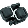 TwinPower 491479 Twin Power 12-18 Indian All Models Ignition Coil