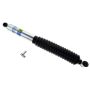 Bilstein 33151670 B8 5100 - Suspension Shock Absorber