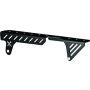 Burly Brand B10-3001TB Slash Cut Chain Guard