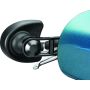 Kuryakyn 6575 Adjustable Mirror Relocator