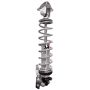 QA1 QA1RCK52384 Pro-Coil Rear Shock Kit 78-96 GM B-Body