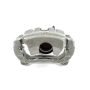 PowerStop L3248 Autospecialty By PowerStop Replacement Brake Caliper