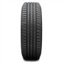 MICHELIN LTX 265/70R17 Winter